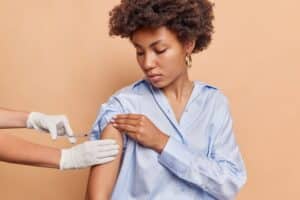 Vacina da gripe: qual é o exame que diagnostica o vírus Influenza?